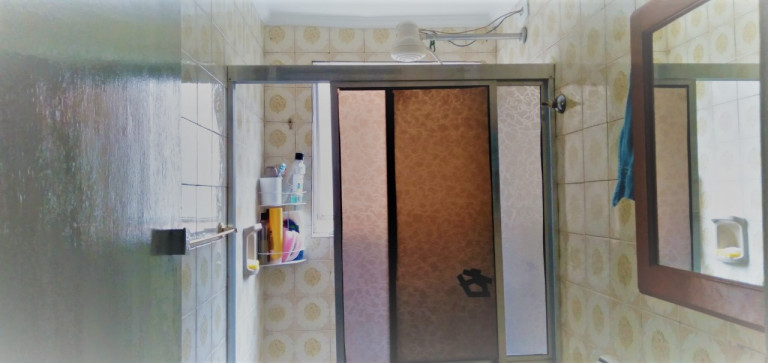 Imagem Apartamento com 2 Quartos à Venda, 52 m² em Jardim Ângela (Zona Leste) - São Paulo