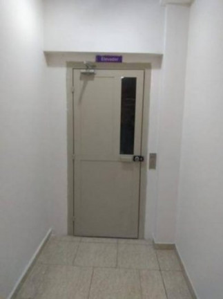 Imagem Sala Comercial para Alugar, 45 m² em Jardim - Santo André