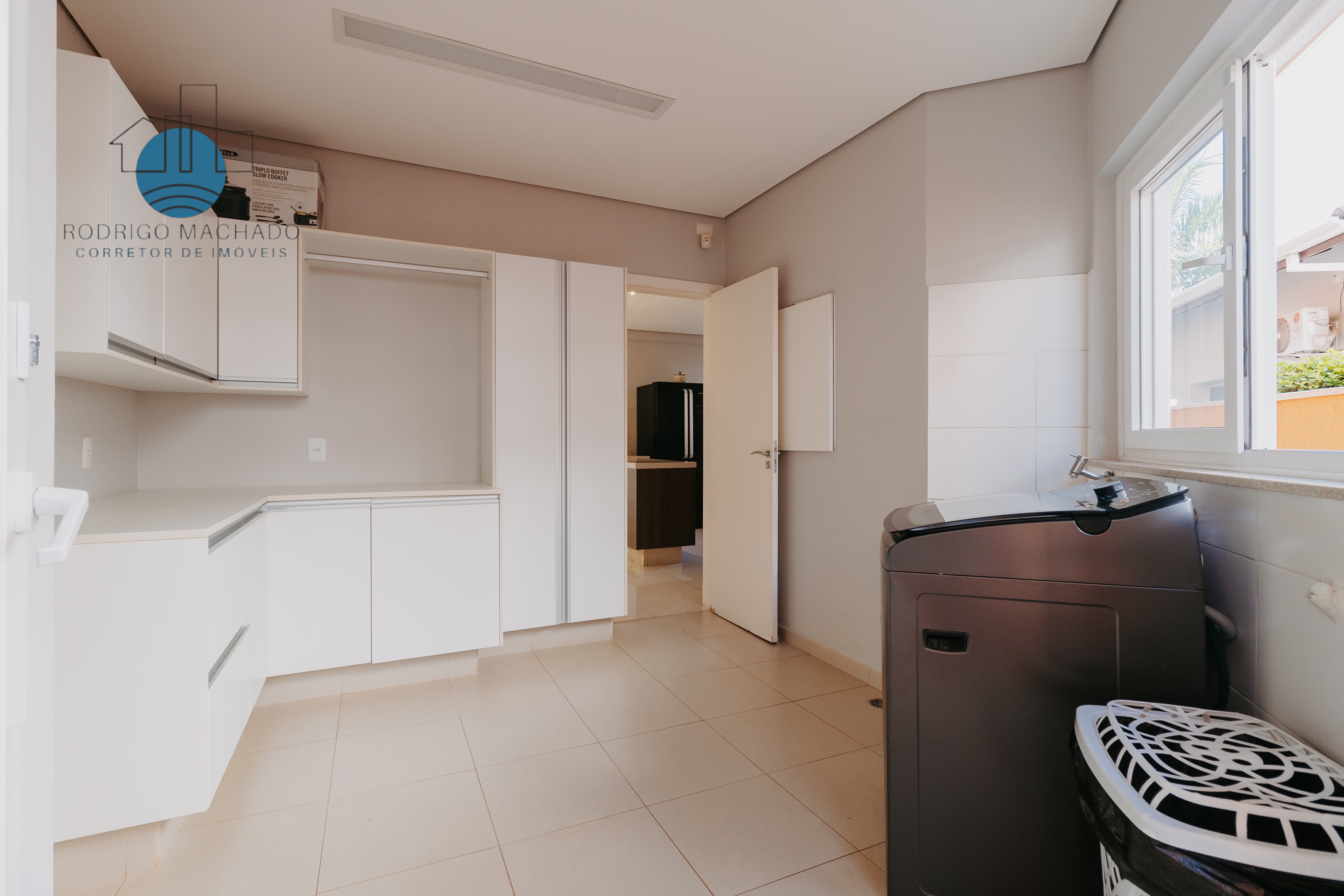 Imagem Sobrado com 5 Quartos à Venda, 462 m² em Condomínio Residencial Reserva Ecológica Atibaia - Atibaia