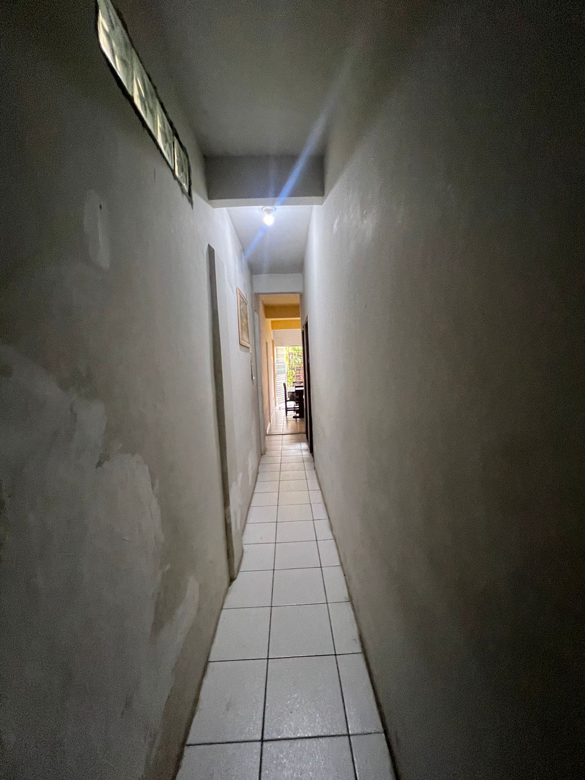 Imagem Casa com 5 Quartos à Venda, 180 m²em Jurunas - Belém