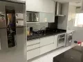 Imagem Apartamento com 3 Quartos à Venda, 94 metros em Água Verde - Curitiba