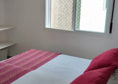 Imagem Cobertura com 5 Quartos para Alugar, 300 m² em Riviera - Bertioga