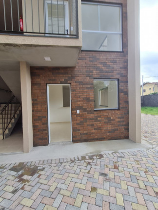 Imagem Casa com 2 Quartos à Venda ou Locação,  em Filadélfia - Betim