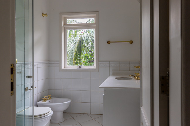 Imagem Casa de Condomínio com 4 Quartos à Venda, 798 m² em Vila de São Fernando - Cotia