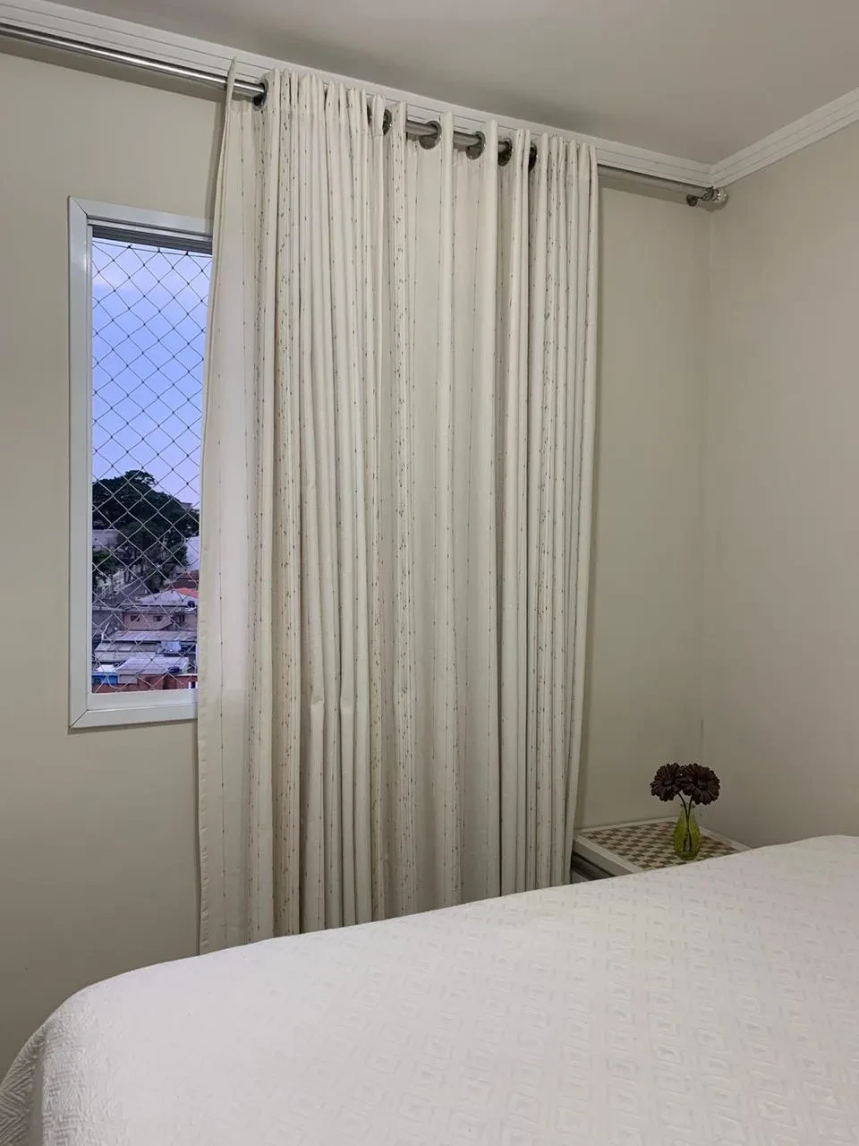 Imagem Apartamento com 2 Quartos à Venda, 47 metros em Vila Bela Vista (Zona Norte) - São Paulo