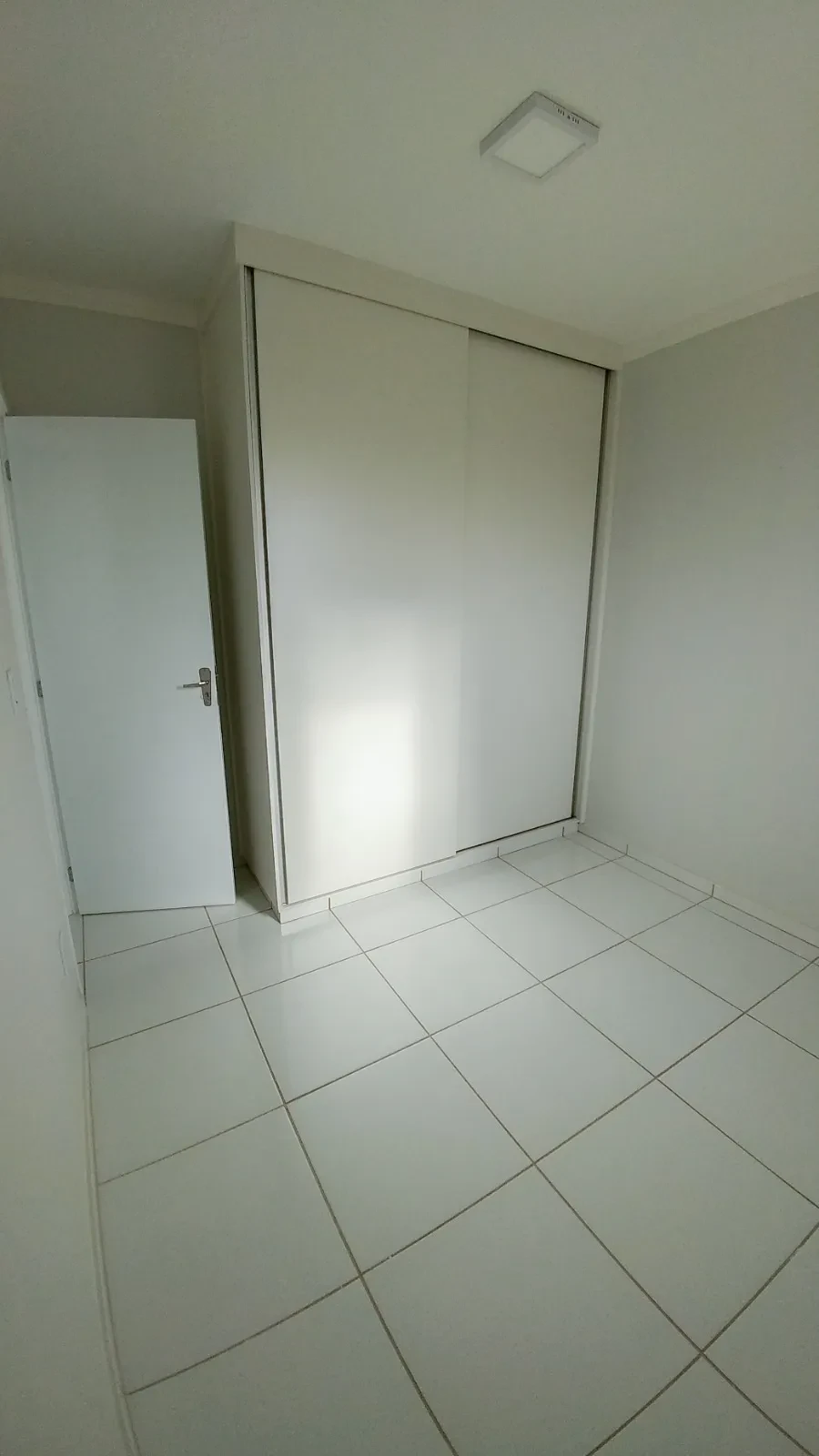 Imagem Apartamento com 2 Quartos para Alugar, 54 metros em Vila Alba - Araçatuba