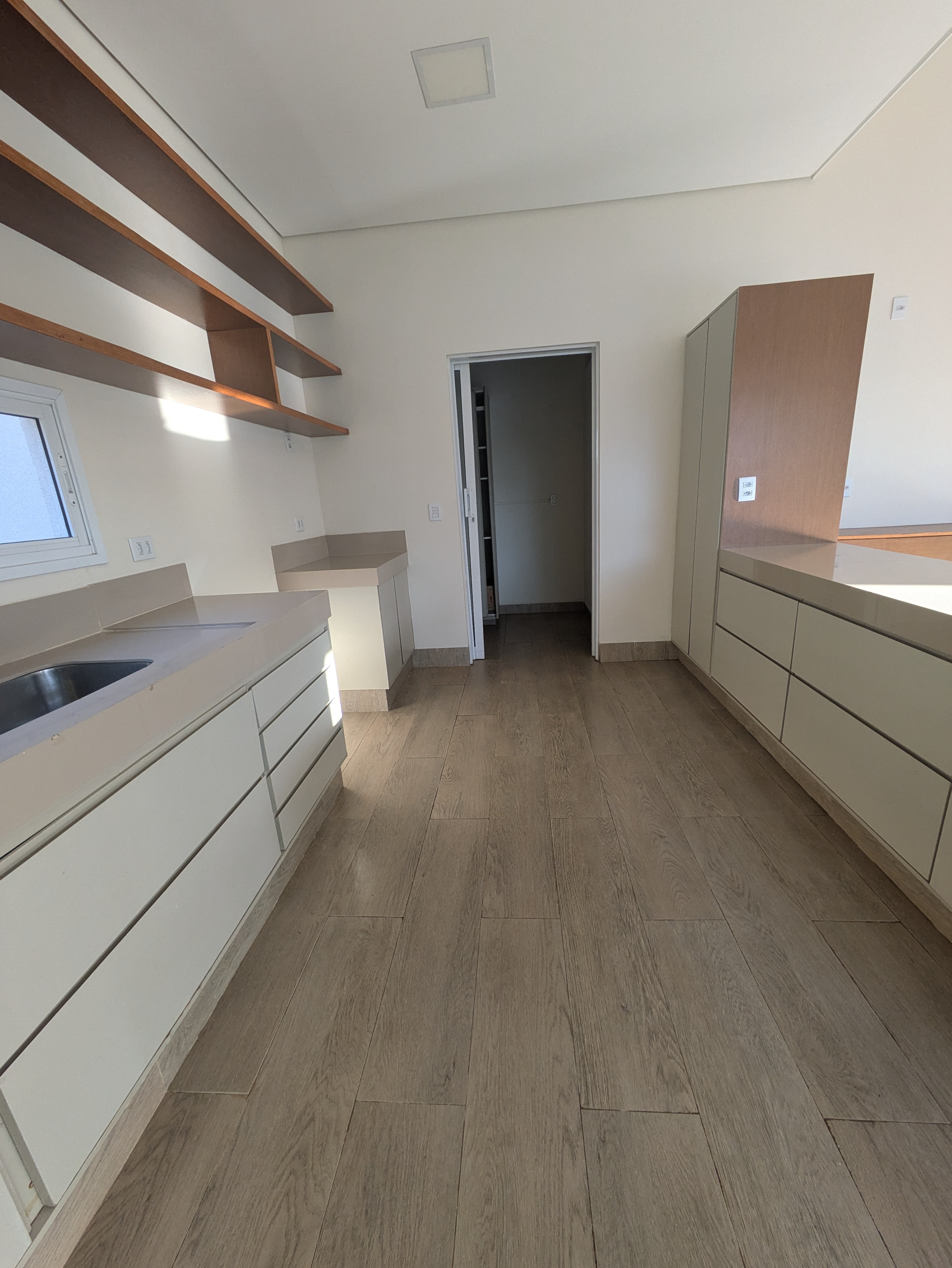 Foto do imóvel: Imóvel Comercial à Venda, 800 m² em Jardim Francisco Fernandes - São José do Rio Preto