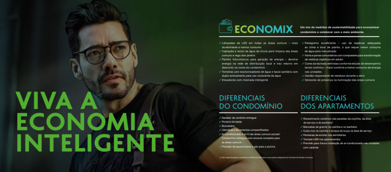 Imagem Apartamento com 1 Quarto à Venda, 28 m² em Pinheiros - São Paulo