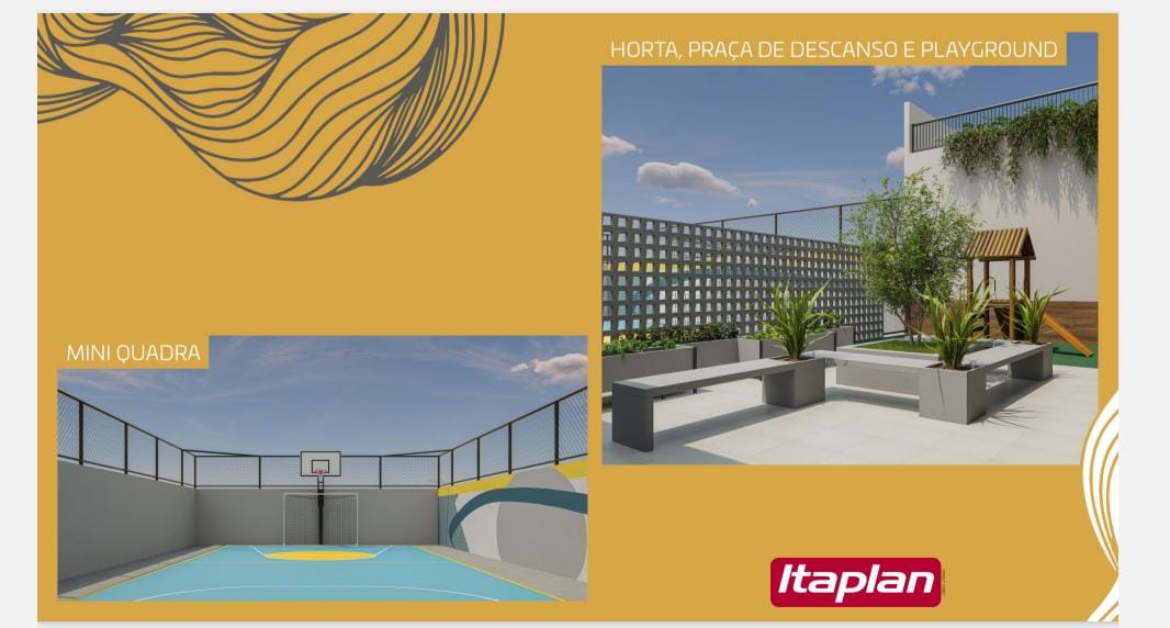 Imagem Apartamento com 1 Quarto à Venda, 17 m²em Brás - São Paulo