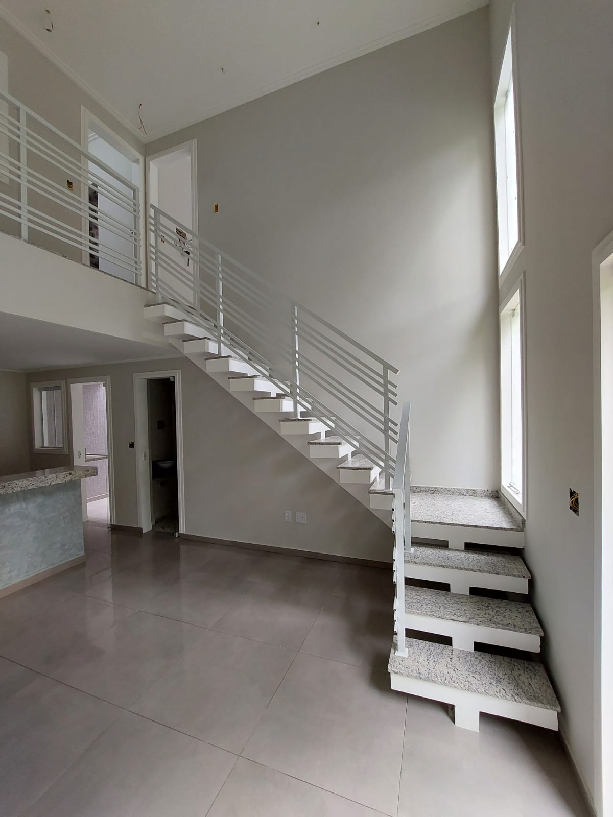 Imagem Casa de Condomínio com 2 Quartos à Venda, 98 m² em Campo Grande - Rio de Janeiro