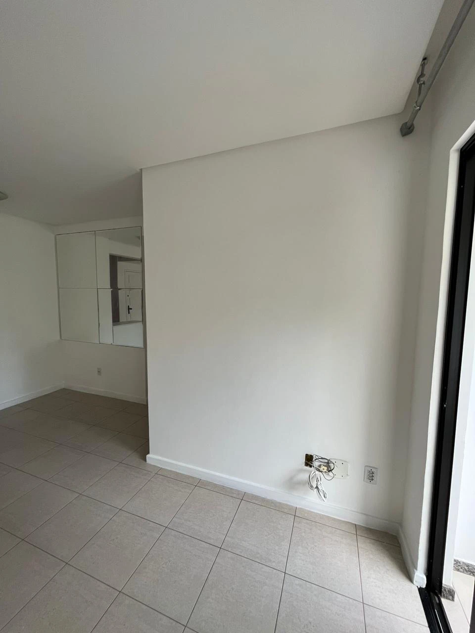 Imagem Apartamento com 2 Quartos à Venda, 60 m² em Brotas - Salvador
