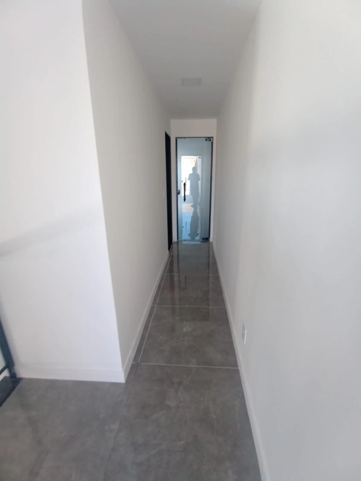 Imagem Casa com 3 Quartos à Venda, 300 metros em São Francisco - Niterói
