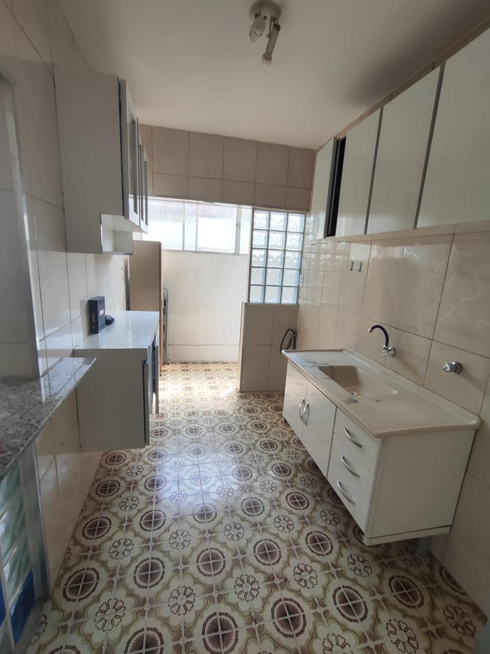 Imagem Apartamento com 2 Quartos à Venda, 67 m²em Rudge Ramos - São Bernardo do Campo