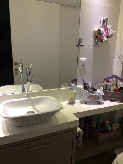 Imagem Apartamento com 3 Quartos à Venda, 300 m² em Itapema