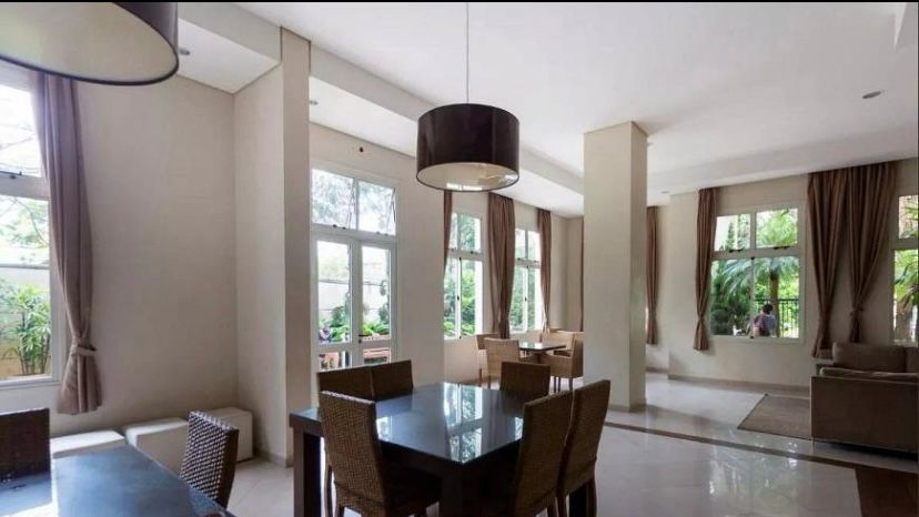 Imagem Apartamento com 3 Quartos à Venda, 130 m² em Vila Clementino - São Paulo