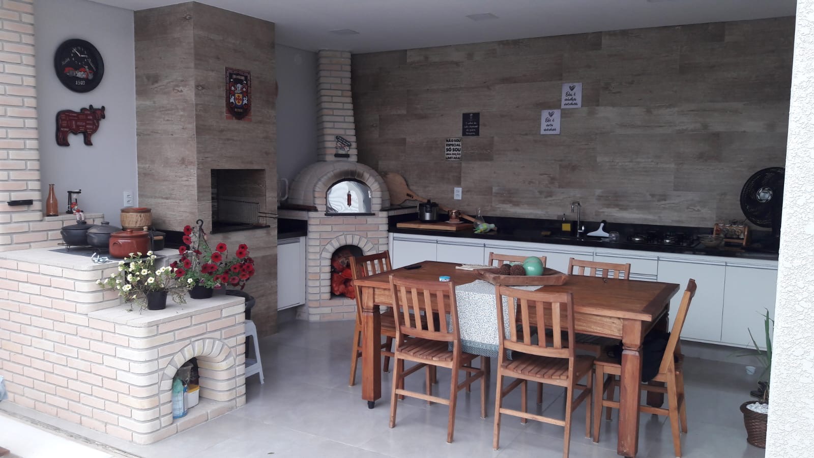 Foto do imóvel: Casa de Condomínio com 4 Quartos à Venda ou Locação, 225 m² em Condomínio Portal da Serra - Bragança Paulista