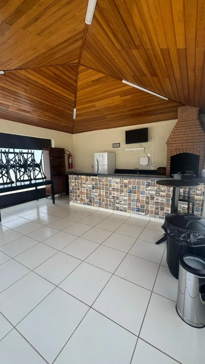 Foto do imóvel: Apartamento com 2 Quartos à Venda, 46 metro em Jardim Nossa Senhora do Carmo - São Paulo