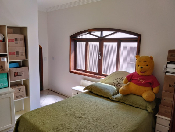 Imagem Casa com 4 Quartos à Venda, 400 m² em Garcia - Blumenau