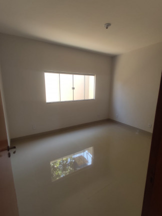 Casa com 2 Quartos à Venda, 80 m² em Vila São Joaquim - Aparecida de Goiânia
