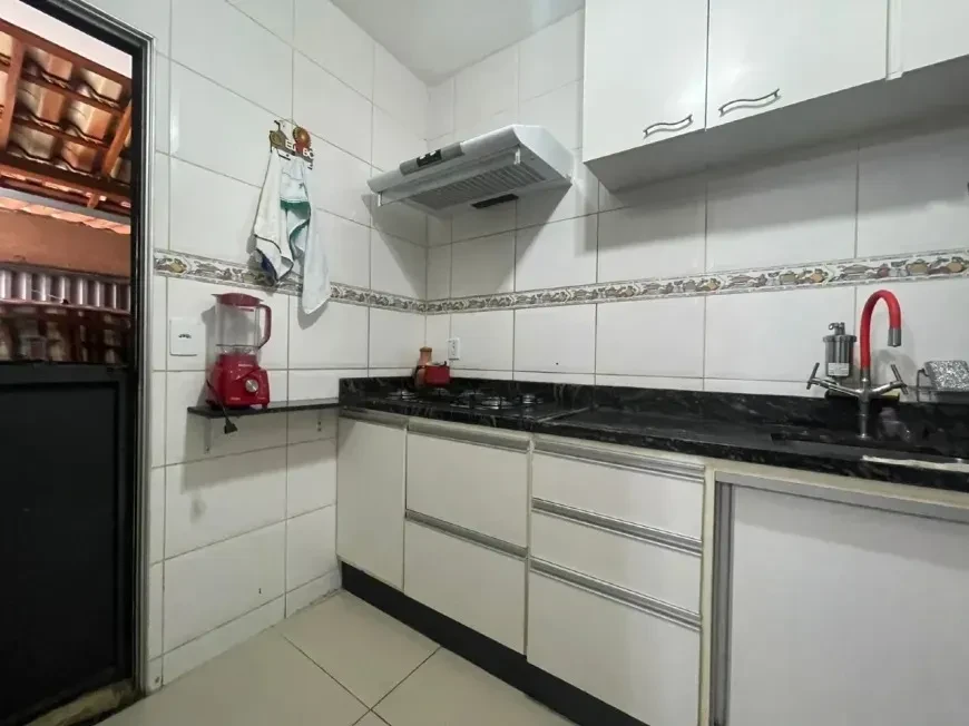Foto do imóvel: Casa com 2 Quartos à Venda, 70 m² em Santa Amélia - Belo Horizonte