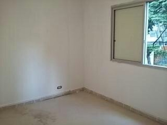 Imagem Apartamento com 2 Quartos à Venda,  em Vila Mariana - São Paulo