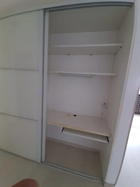 Foto do imóvel: Apartamento com 3 Quartos à Venda, 84 m² em Casa Amarela - Recife