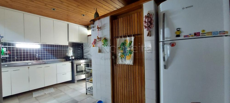 Imagem Apartamento com 3 Quartos à Venda, 161 m² em Boa Viagem - Recife