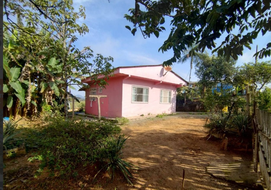 Terreno à Venda, 337 m²em Nossa Senhora da Conceição - Penha
