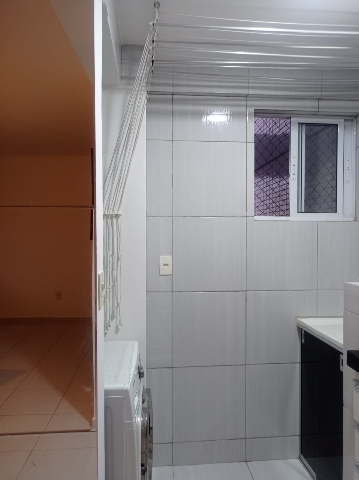 Imagem Apartamento com 2 Quartos à Venda, 57 m²em Jardim Cidade Universitária - João Pessoa
