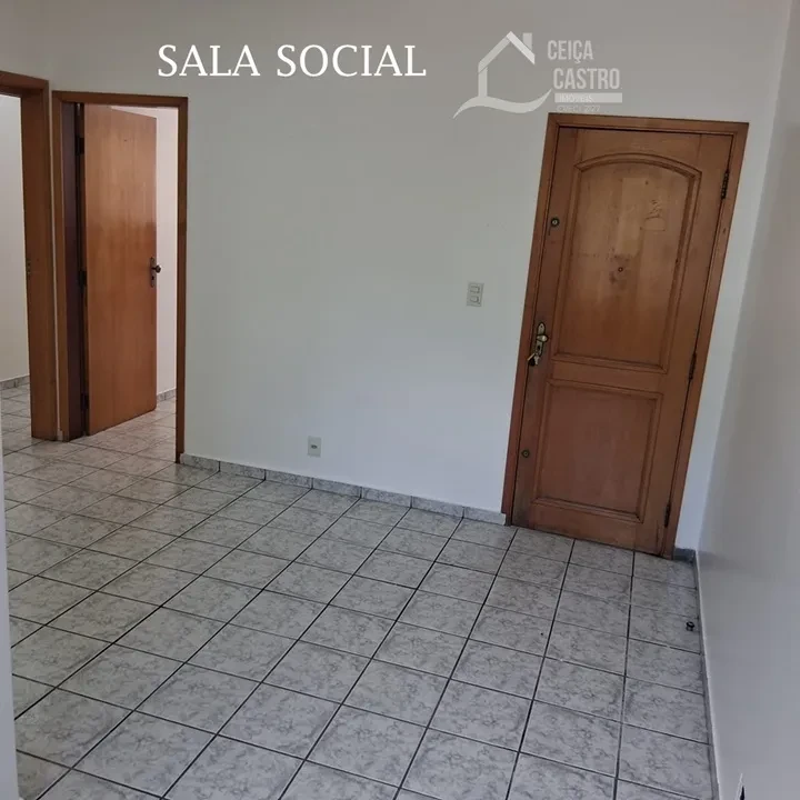 Imagem Apartamento com 3 Quartos à Venda, 87 m² em Flores - Manaus
