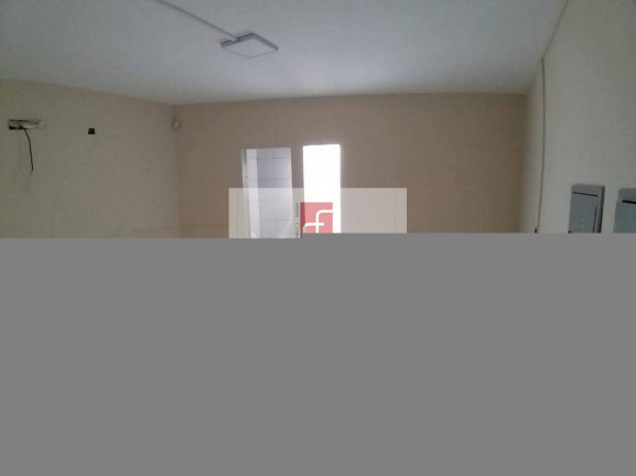 Imagem Imóvel Comercial para Alugar, 146 m² em Barro Vermelho - Natal