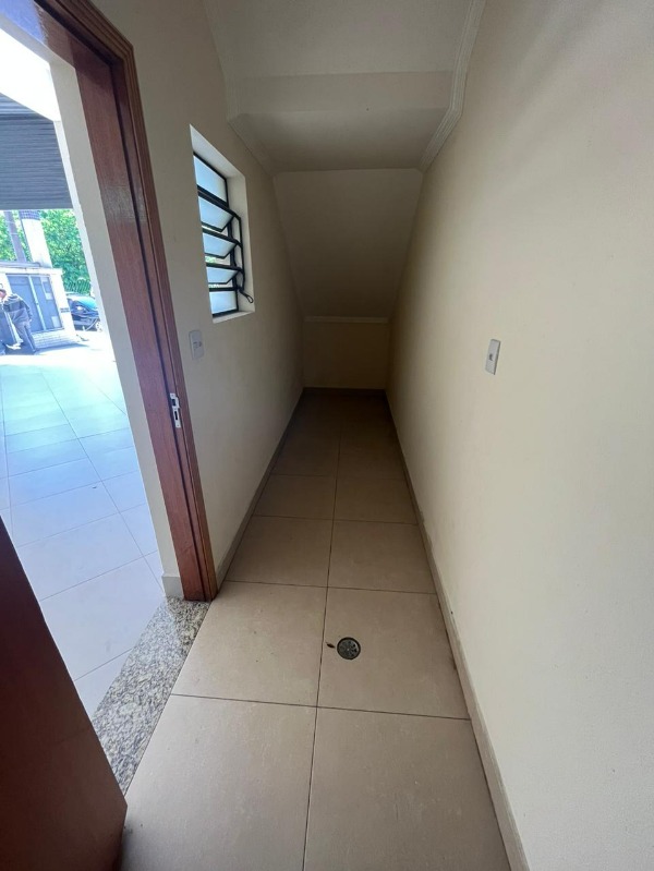 Imagem Galpão para Alugar, 170 m²em Jardim Cidade Pirituba - São Paulo