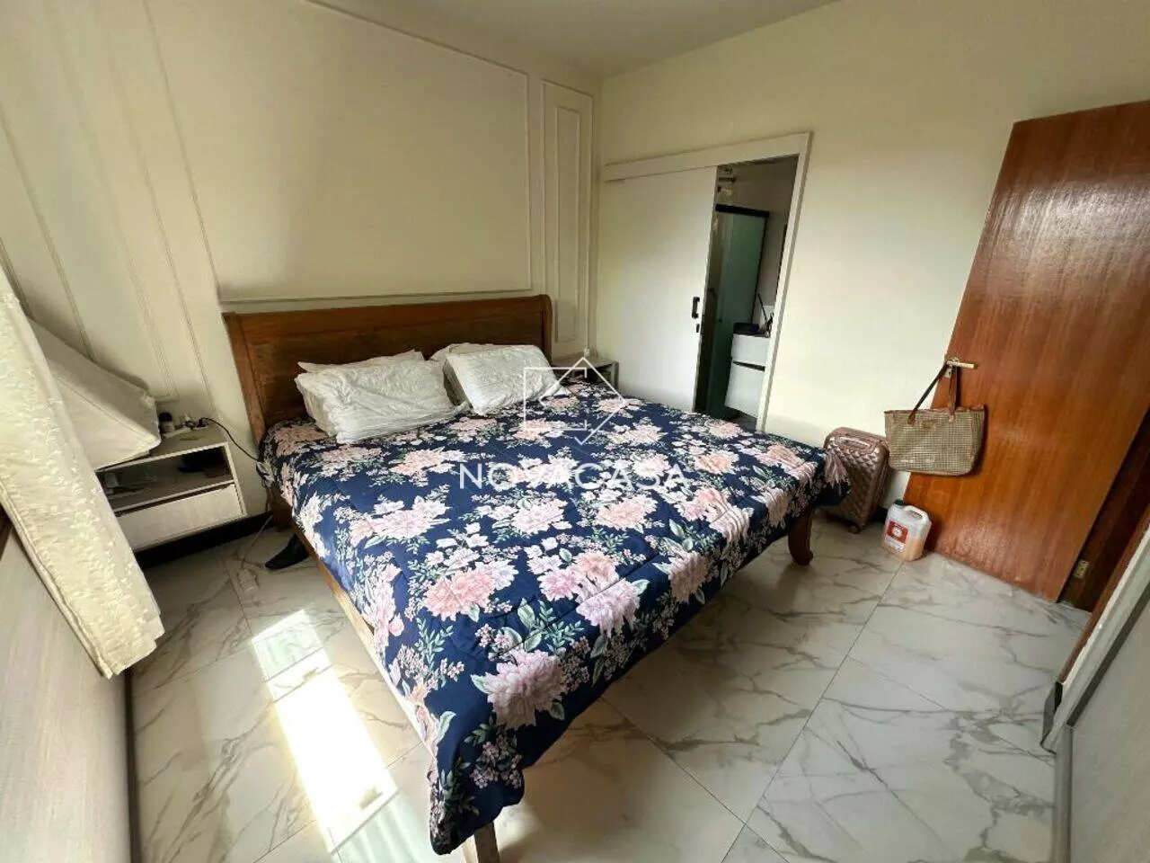 Foto do imóvel: Casa com 5 Quartos à Venda, 250 m² em Rio Branco - Belo Horizonte