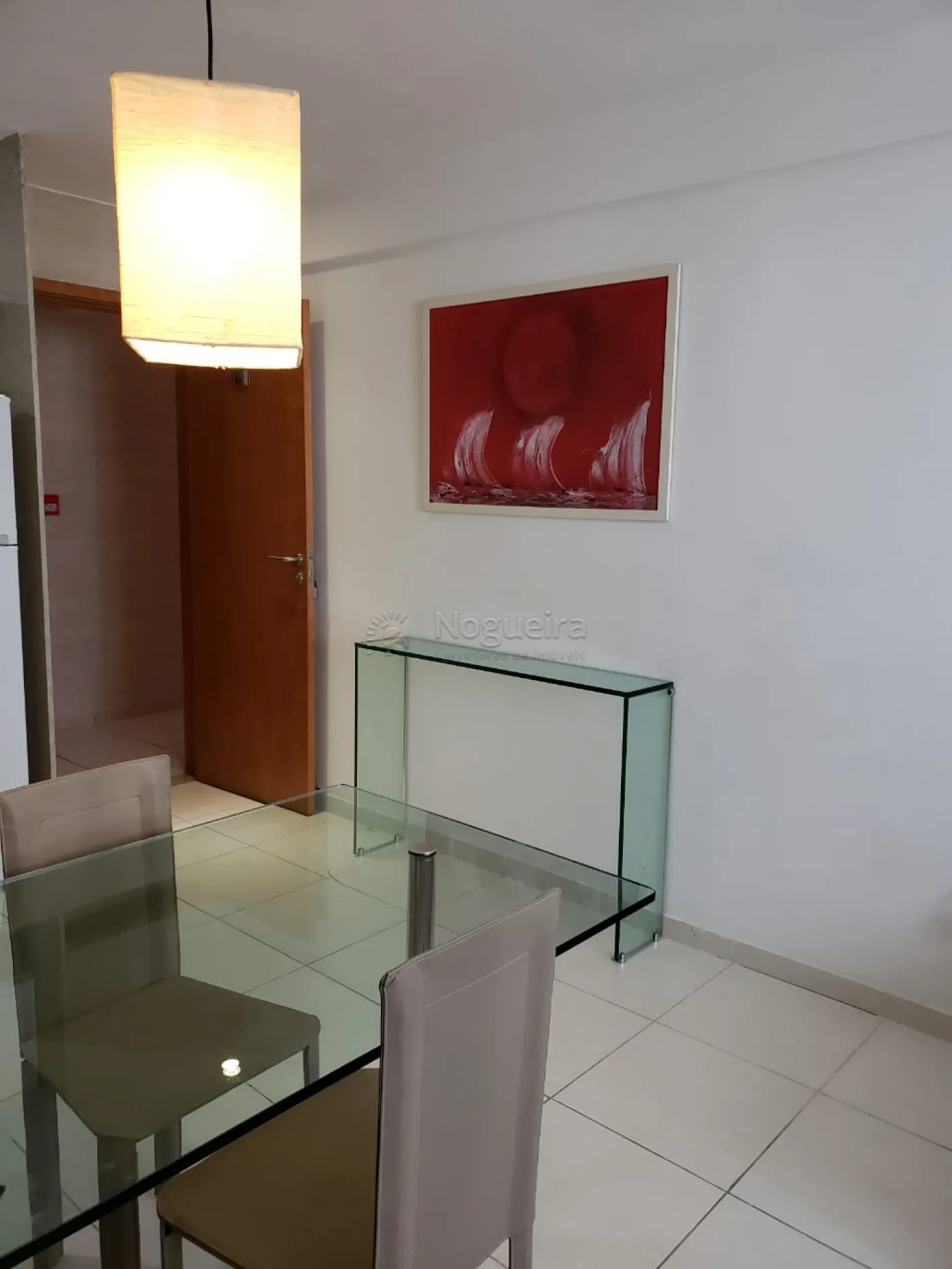 Imagem Apartamento com 1 Quarto à Venda, 32 m²em Rosarinho - Recife