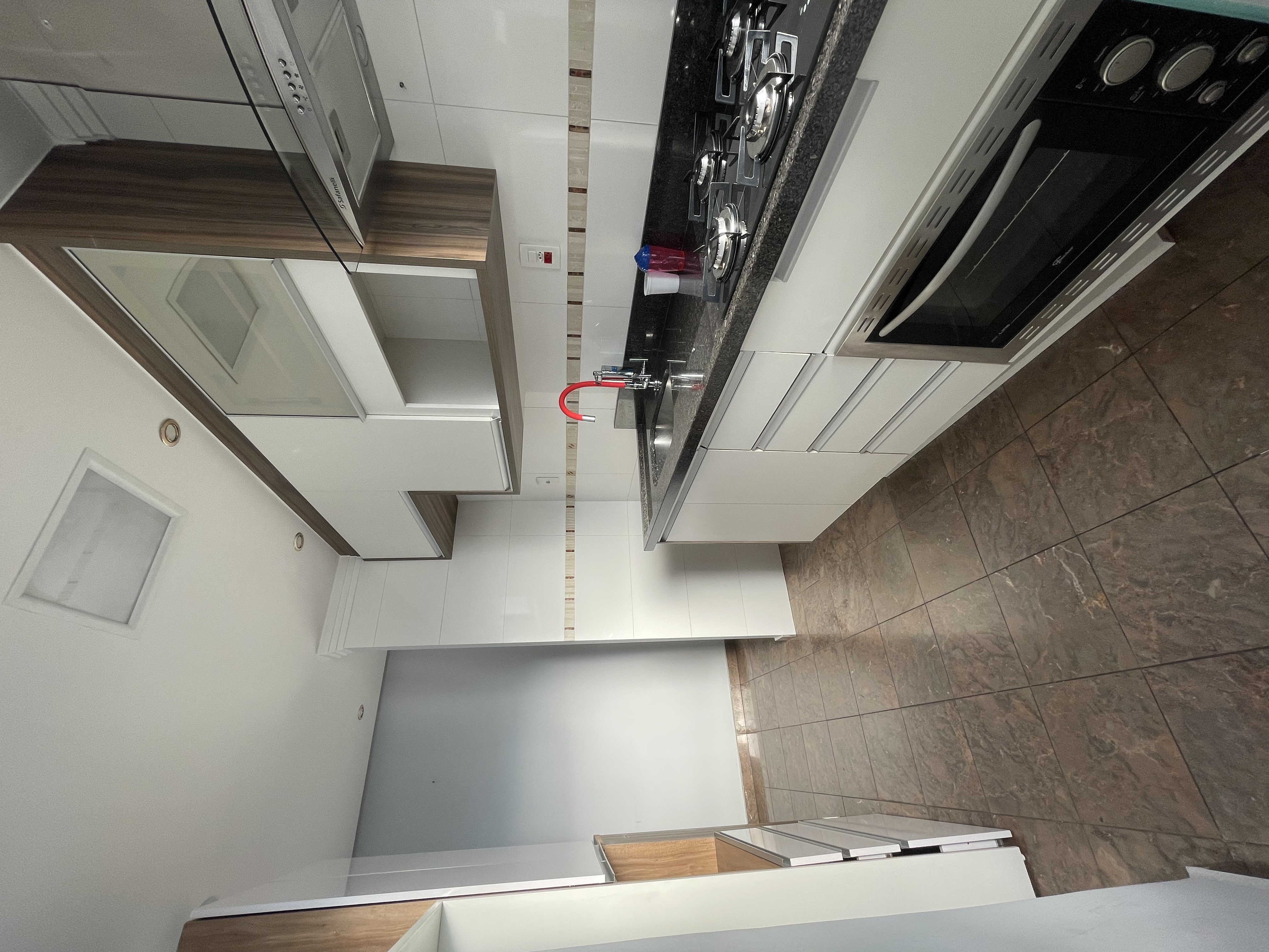 Imagem Apartamento com 2 Quartos à Venda, 65 m²em Vila Formosa - São Paulo