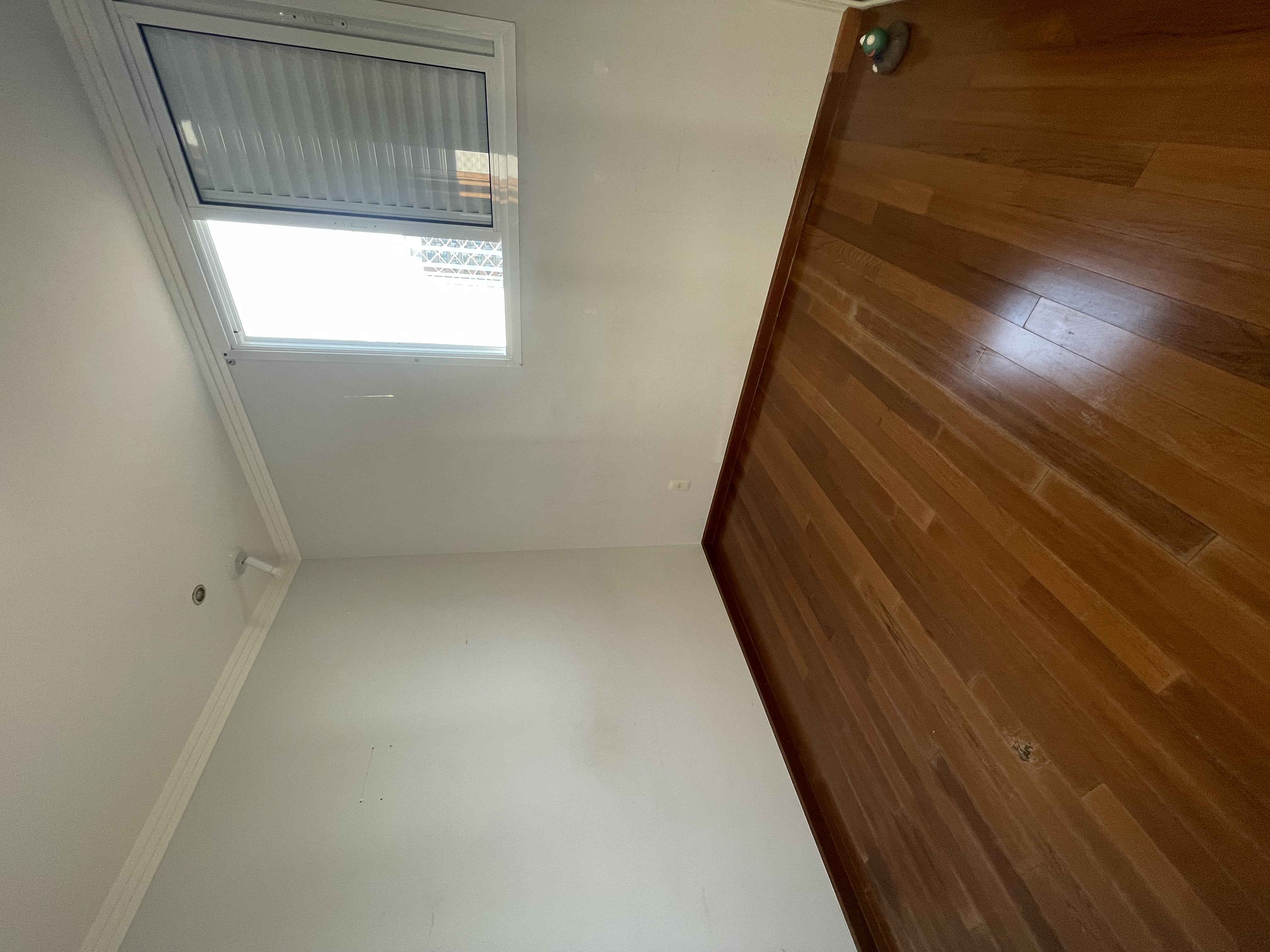 Imagem Apartamento com 2 Quartos à Venda, 65 m²em Vila Formosa - São Paulo