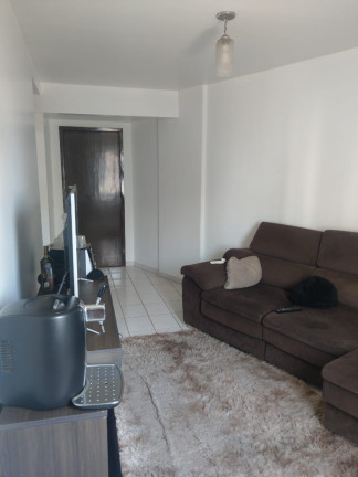 Imagem Flat com 1 Quarto à Venda,  em Setor Sul - Goiânia