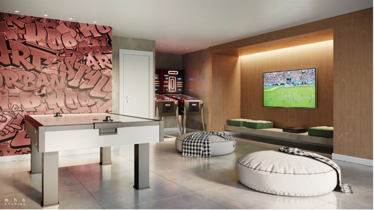 Foto do imóvel: Apartamento com 2 Quartos à Venda, 62 m² em Recreio dos Bandeirantes - Rio de Janeiro