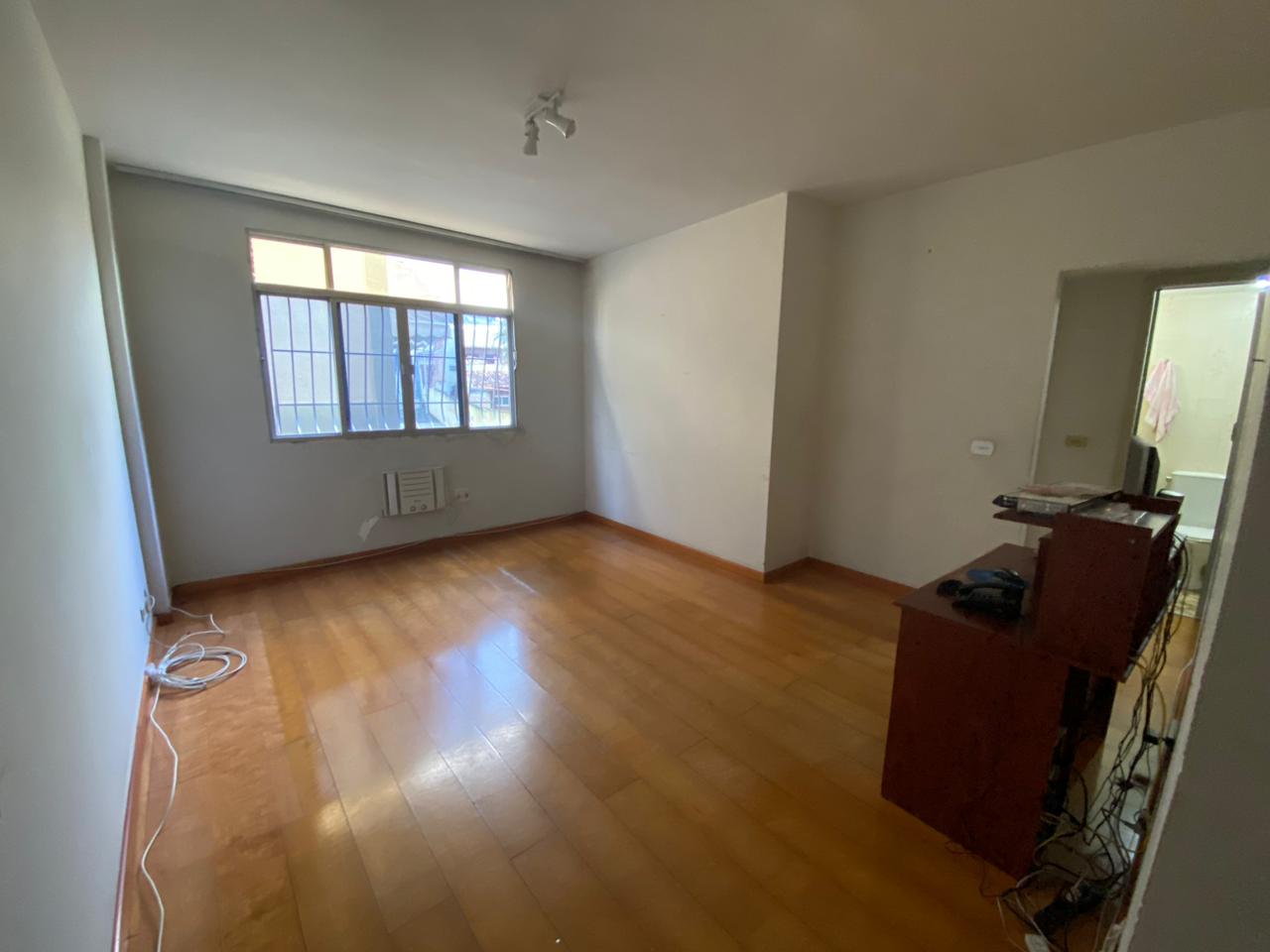 Imagem Apartamento com 2 Quartos à Venda, 70 m²em Mangueira - São Gonçalo