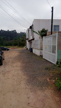 Imagem Terreno à Venda, 300 m² em Icaraí - Barra Velha
