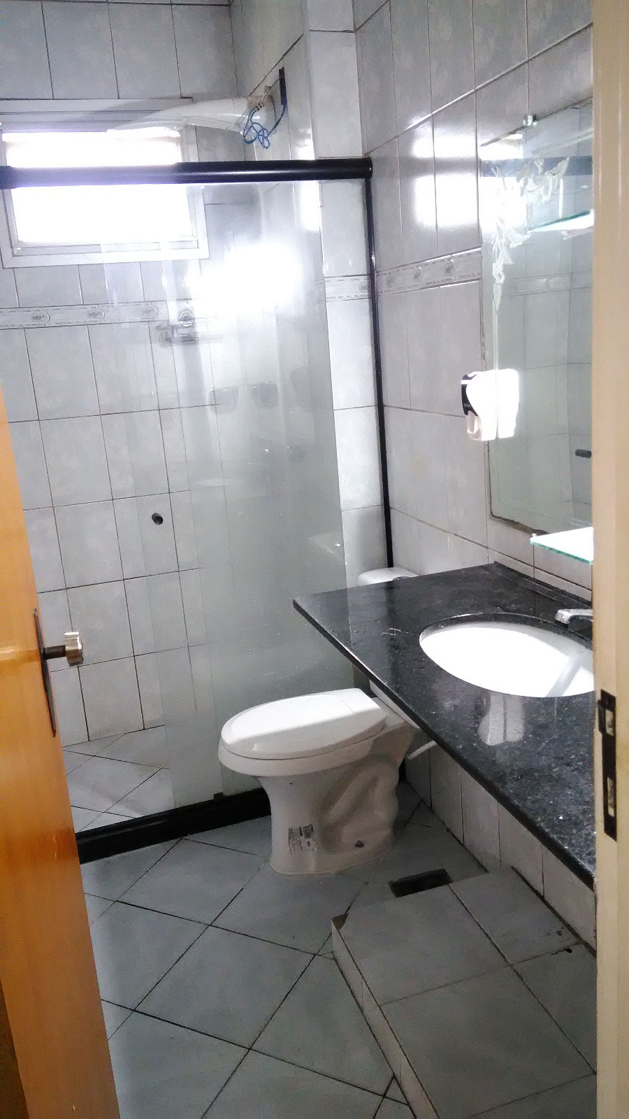 Foto do imóvel: Apartamento com 3 Quartos à Venda, 73 m²em Coqueiral de Itaparica - Vila Velha