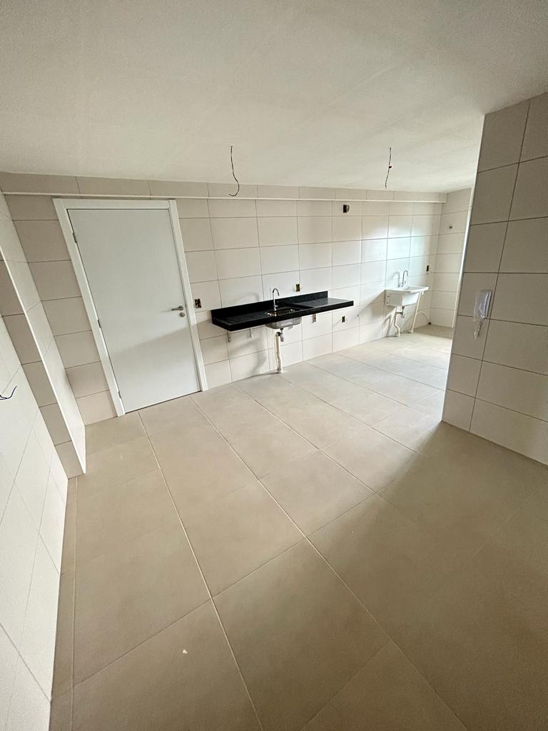 Imagem Apartamento com 4 Quartos à Venda ou Locação, 240 m² em Ilha do Retiro - Recife