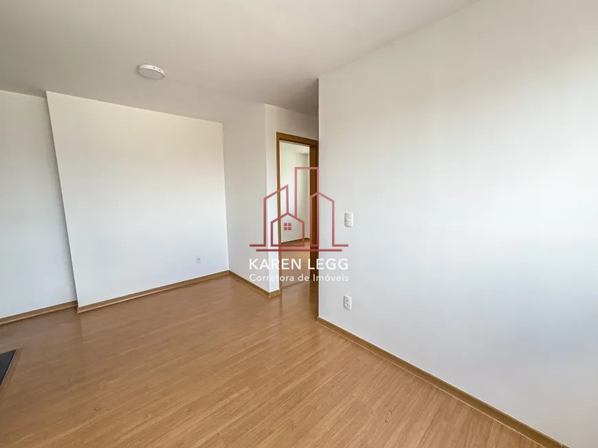 Imagem Apartamento com 2 Quartos para Alugar, 47 m² em Parque Industrial - Campinas