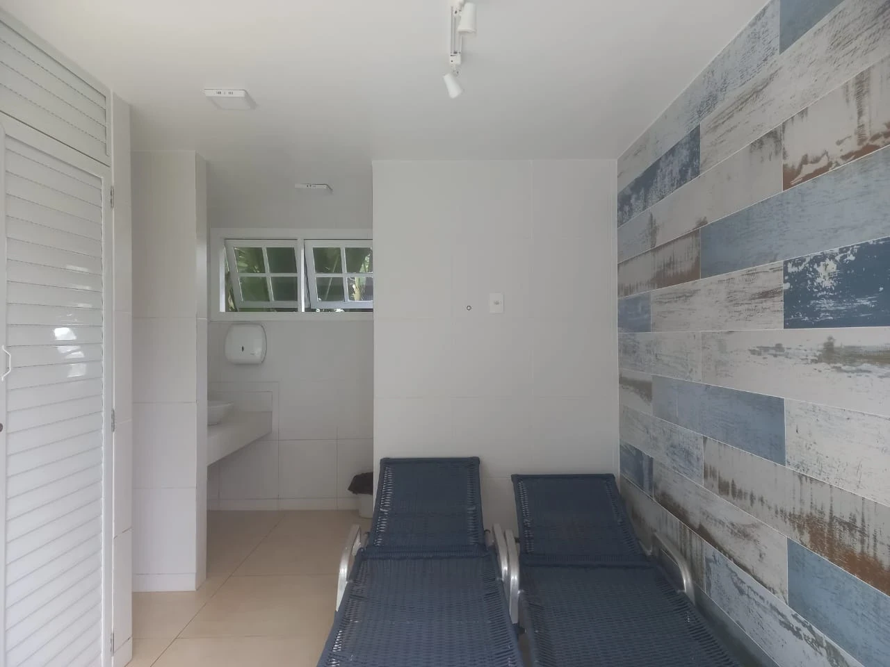 Imagem Casa de Condomínio com 4 Quartos à Venda, 100 m² em Bosque de Geribá - Armação dos Búzios