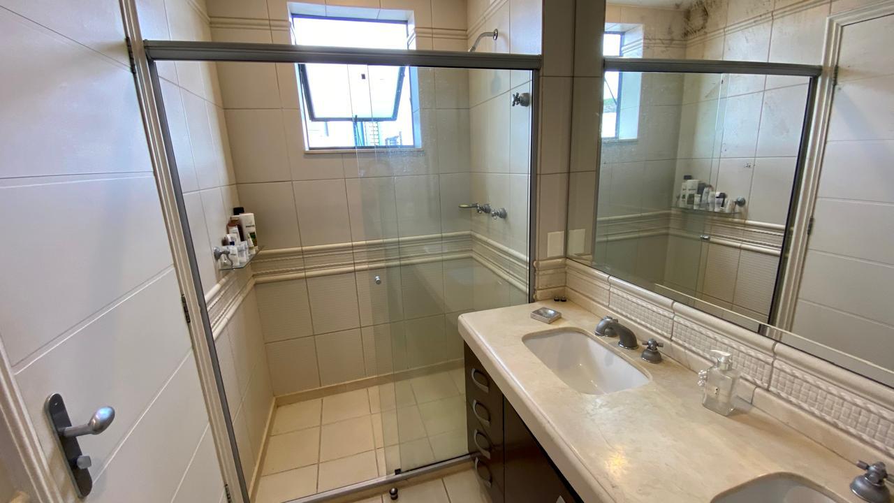 Foto do imóvel: Apartamento com 3 Quartos à Venda ou Locação, 120 m² em Bom Pastor - Juiz de Fora