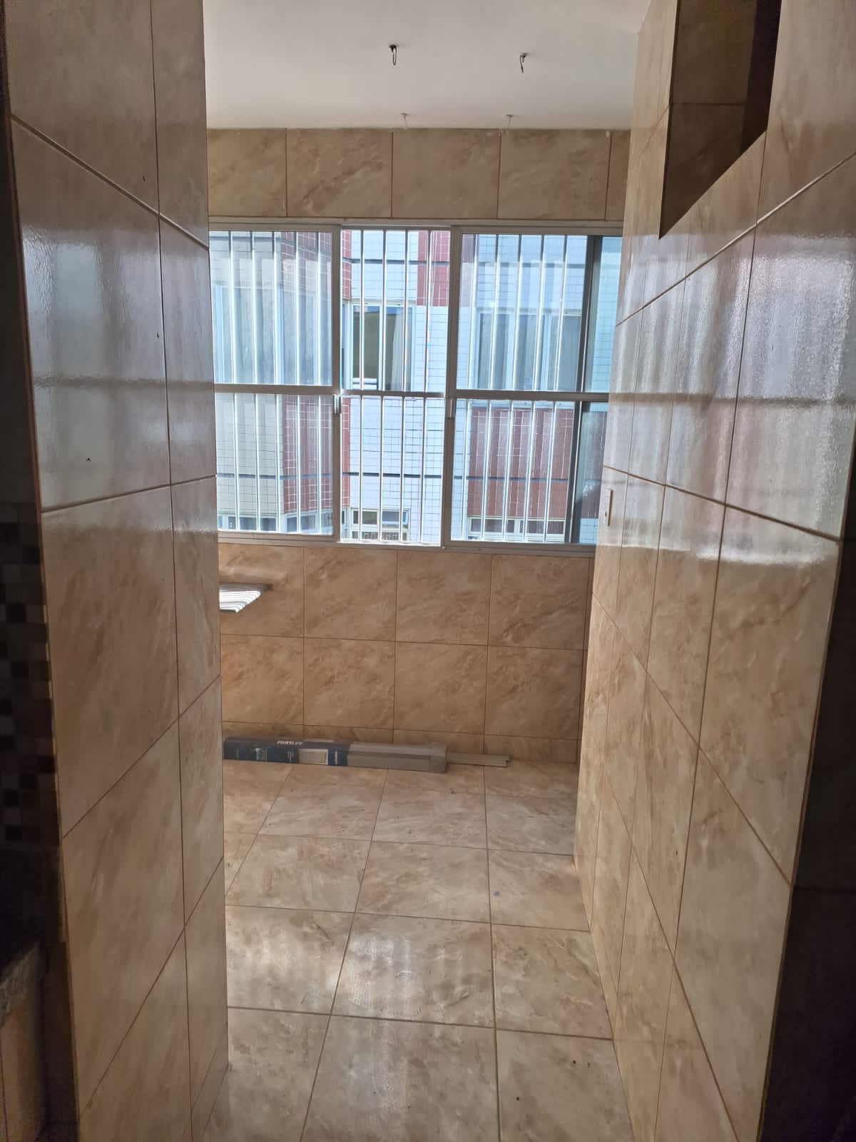Imagem Apartamento com 3 Quartos à Venda, 120 m²em Aldeota - Fortaleza