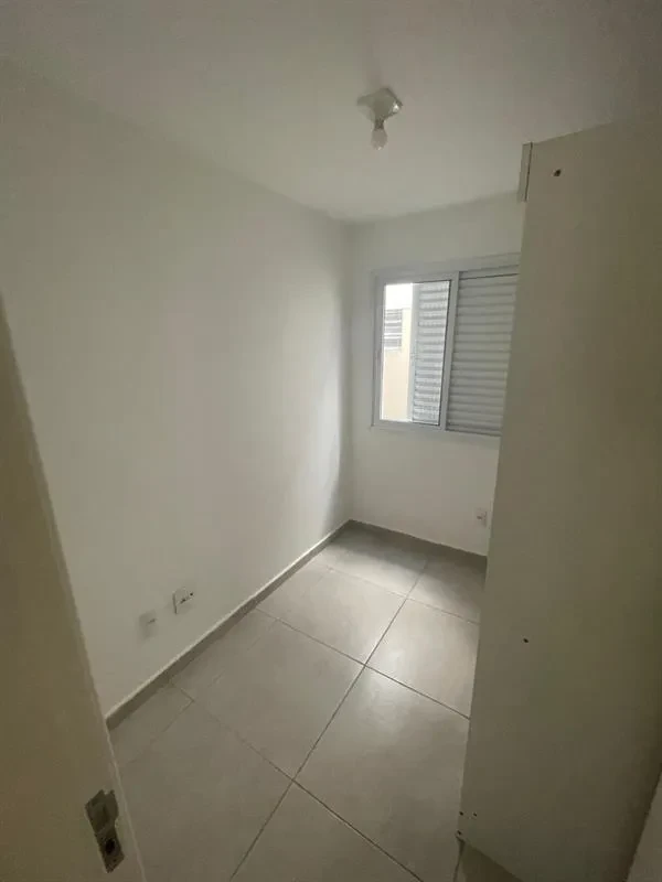 Imagem Apartamento com 2 Quartos à Venda, 49 m² em Jardim Helena - São Paulo