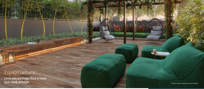 Imagem Apartamento com 2 Quartos à Venda, 58 m² em Caxingui - São Paulo