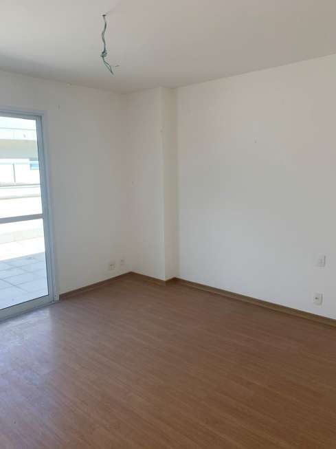 Imagem Apartamento com 1 Quarto à Venda, 56 m²em Icaraí - Niterói