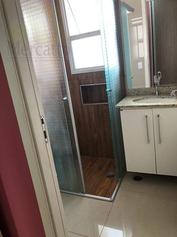 Apartamento com 2 Quartos à Venda, 95 m² em Jardim Wanda - Taboão Da Serra